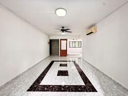 Blk 605 Eunos Rainbow (Bedok), HDB 5 Rooms #621769001
